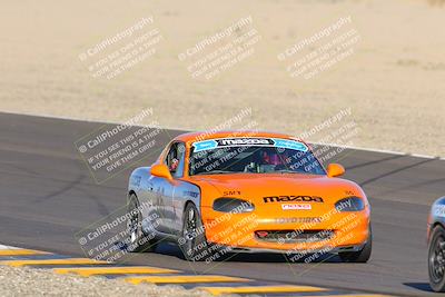 media/Nov-13-2022-Nasa (Sun) [[08181117f2]]/Race Group B/Race 2 Set 2/